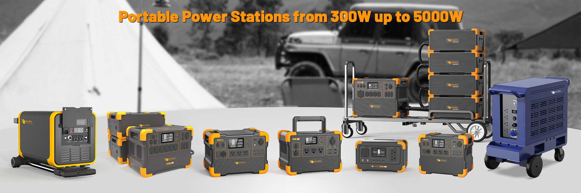 chất lượng Bộ điều khiển điện tích mặt trời PWM nhà máy sản xuất