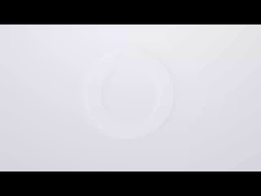 Bộ điều khiển sạc năng lượng mặt trời MPPT MT508 150V