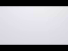 M2000 LFP Giá cả phải chăng tất cả trong một 2kw LFP pin lithium pin pin năng lượng mặt trời