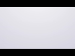 M300 LFP Giá rẻ 300W LFP pin lithium Máy phát năng lượng mặt trời di động với UPS