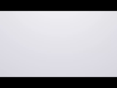 nhà máy điều khiển năng lượng mặt trời ở Trung Quốc