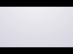 Dòng sản xuất bộ điều khiển sạc mặt trời