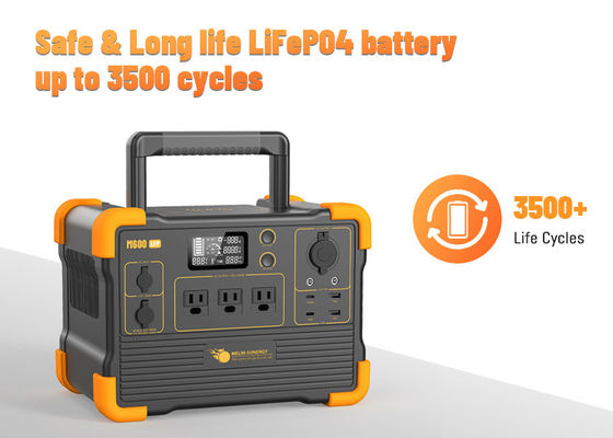 Giá tốt. Máy phát điện năng lượng mặt trời pin lithium ngoài trời với màn hình LCD bảng điều khiển năng lượng mặt trời lên đến 300W trực tuyến