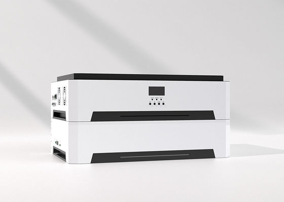 Giá tốt. Hệ thống pin mặt trời 10KW 100Ah Capacity IP20 Home Solar Power System trực tuyến