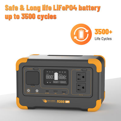 Giá tốt. Máy phát điện năng lượng mặt trời pin lithium UPS kích thước nhỏ Máy phát điện năng lượng mặt trời tất cả trong một máy phát điện trực tuyến