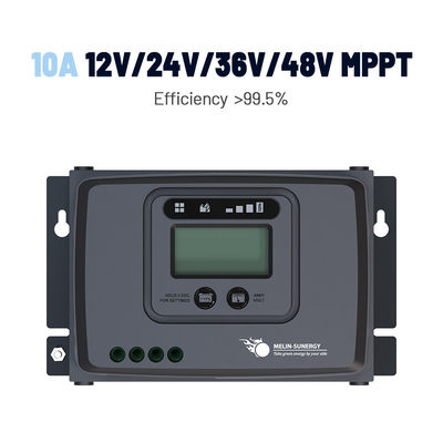 Giá tốt. Bộ điều khiển sạc năng lượng mặt trời RV thông minh MPPT với Bluetooth 560W bảo vệ IP43 trực tuyến