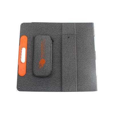 Giá tốt. Tấm pin mặt trời gấp gọn 300W, điện áp làm việc 36V và bảo hành 3 năm cho RV trực tuyến