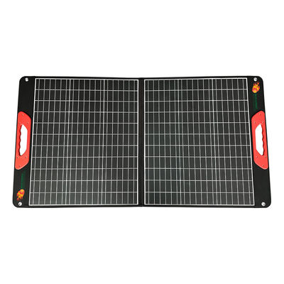 Giá tốt. Máy sạc pin mặt trời nhẹ 120 Watt trực tuyến