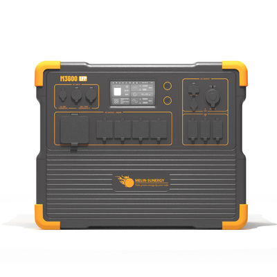 Giá tốt. Trạm điện UPS 3600W trực tuyến