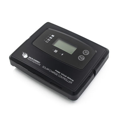 Giá tốt. Bộ điều khiển năng lượng mặt trời 40A PWM trực tuyến