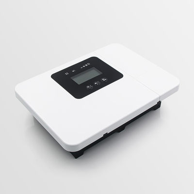 Bộ điều khiển sạc RV MPPT 40 Amp cho màn hình LCD Bluetooth điện PV 1140W 24V