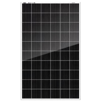 Monocrystalline 120 Watt Panel mặt trời linh hoạt ban công Xe hơi Xe thuyền Golf Cart Solar Panel Kit