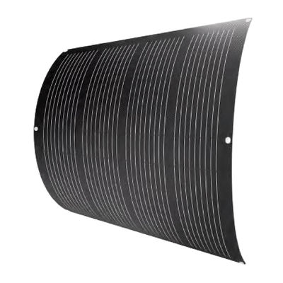 Giá tốt. Panel mặt trời bán linh hoạt phủ ETFE trực tuyến