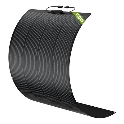 Giá tốt. tấm pin năng lượng mặt trời bán linh hoạt 120w, tấm pin năng lượng mặt trời linh hoạt 120 watt, tấm pin năng lượng mặt trời bán linh hoạt cho thuyền trực tuyến